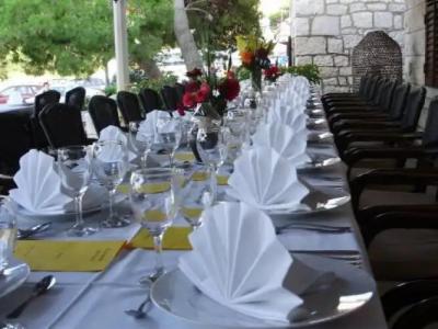 Guesthouse Pomena - 10