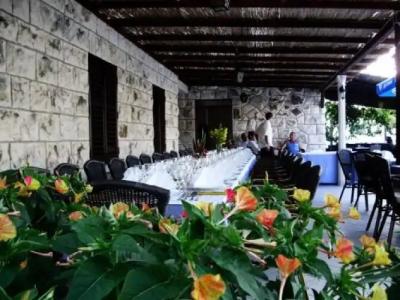 Guesthouse Pomena - 8