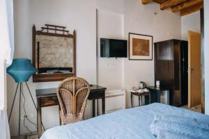 Villa Allure of Hotel, Dubrovnik