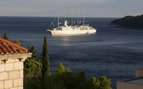 Villa Allure of - 38