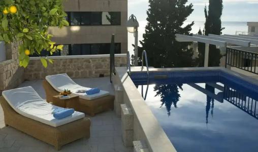 Villa Allure of - 44