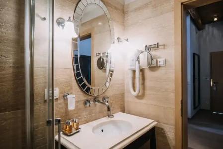 Villa Allure of - 24