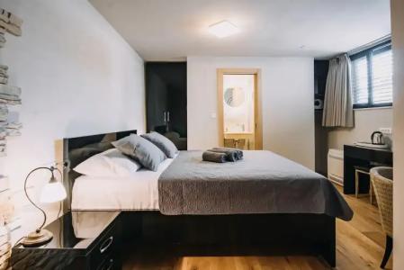 Villa Allure of - 21