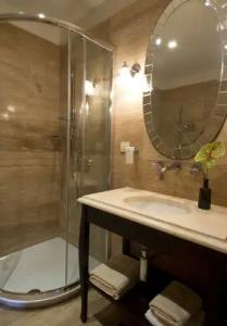 Villa Allure of - 62