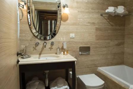 Villa Allure of - 14