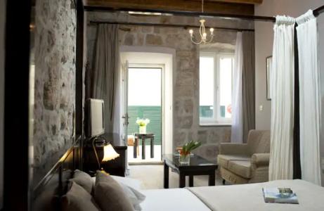 Villa Allure of - 61