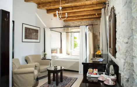 Villa Allure of - 37