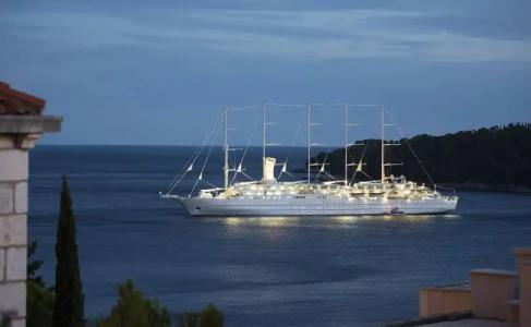 Villa Allure of - 40