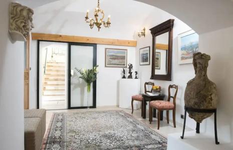 Villa Allure of - 35