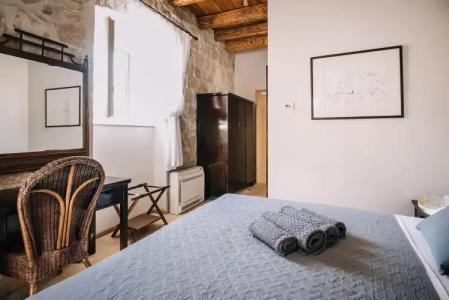 Villa Allure of - 16