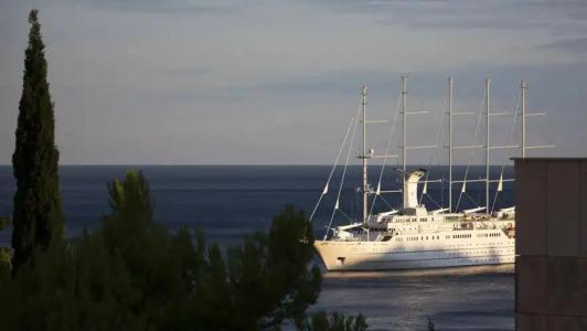 Villa Allure of - 46