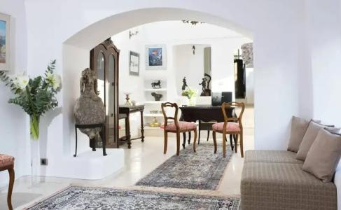 Villa Allure of - 39