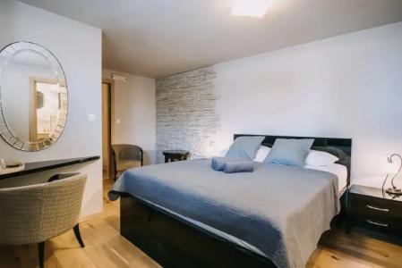 Villa Allure of - 15