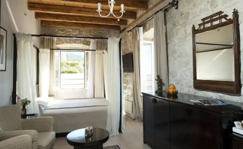 Villa Allure of - 41