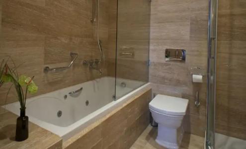 Villa Allure of - 64