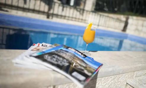 Villa Allure of - 42