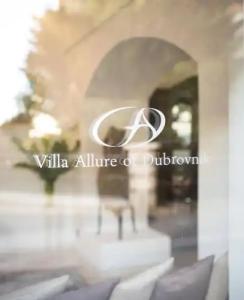 Villa Allure of - 49