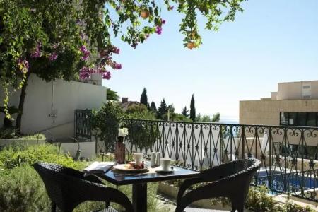 Villa Allure of - 10