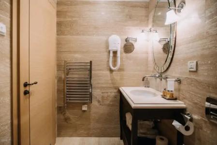 Villa Allure of - 25