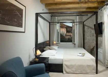 Villa Allure of - 55