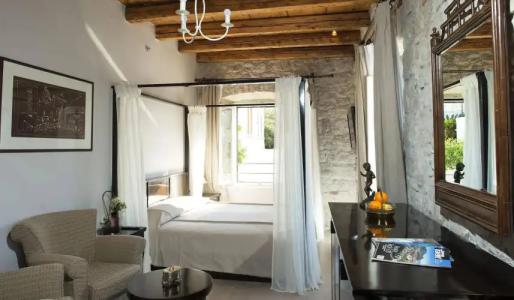 Villa Allure of - 45