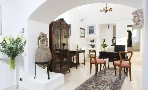 Villa Allure of - 43