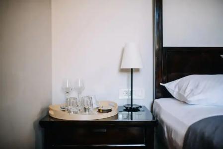 Villa Allure of - 22