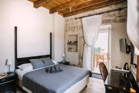 Villa Allure of - 29