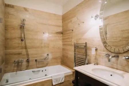 Villa Allure of - 33