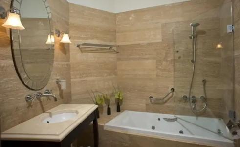 Villa Allure of - 51