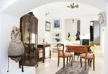 Villa Allure of - 13