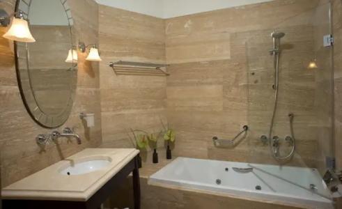 Villa Allure of - 56