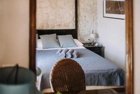 Villa Allure of - 27