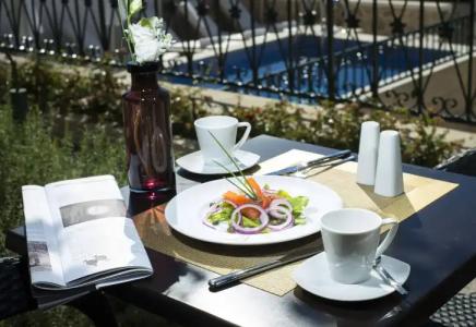 Villa Allure of - 12