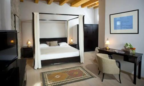 Villa Allure of - 65