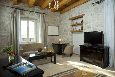 Villa Allure of - 68