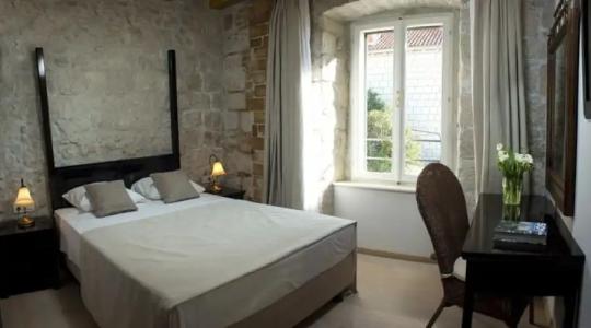 Villa Allure of - 50