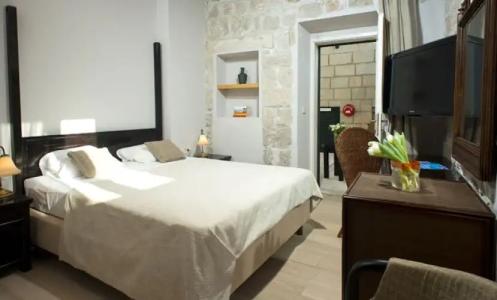 Villa Allure of - 58