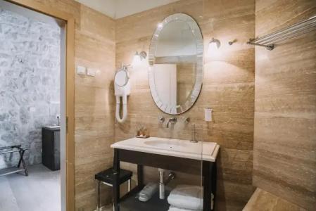 Villa Allure of - 30