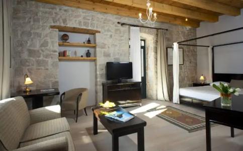 Villa Allure of - 66