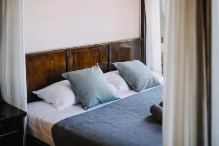 Villa Allure of - 26