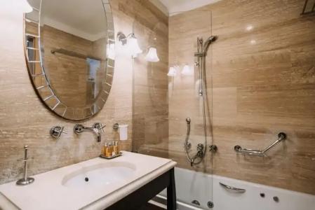 Villa Allure of - 20