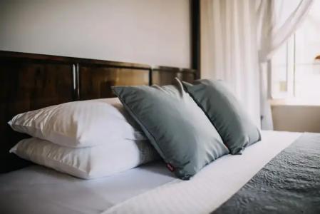 Villa Allure of - 18