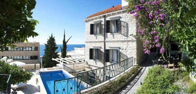 Villa Allure of - 48