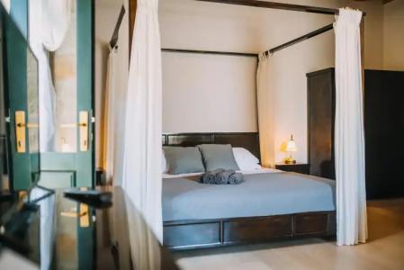 Villa Allure of - 17