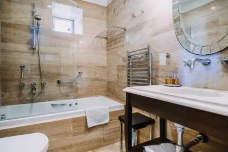 Villa Allure of - 19