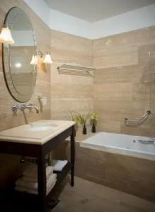 Villa Allure of - 54