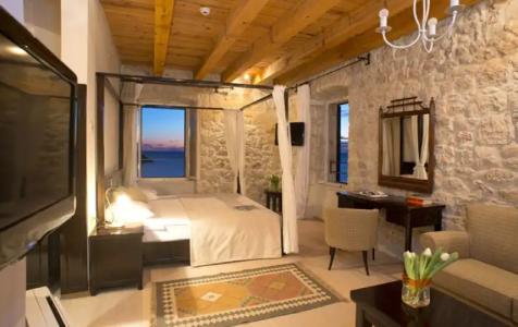 Villa Allure of - 57