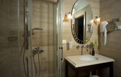 Villa Allure of - 63