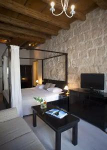 Villa Allure of - 60